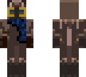 kar