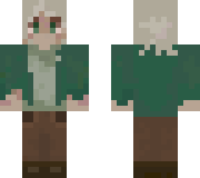 kasper