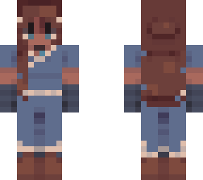 katara