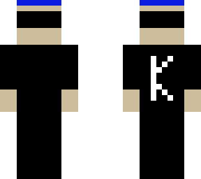 kiangu 9