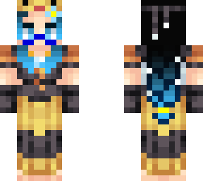 kim's vespiquen outfit (1.8)