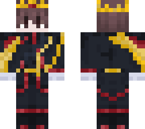 king 4px