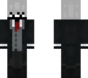 lawyer toki