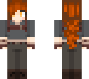lexi maze runner
