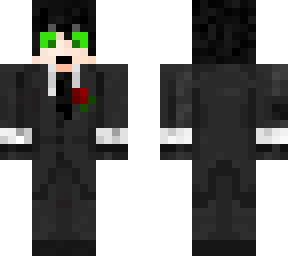 lexol traje