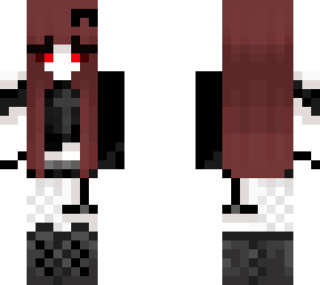 lilith 2.0