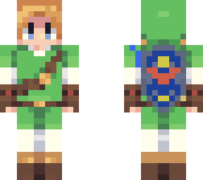 link