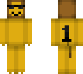 lionbob1
