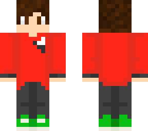 liquidore modified