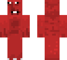 lobster
