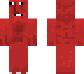 lobsterv1