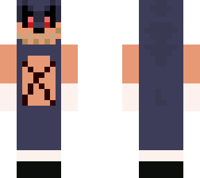 lord x (sonic.exe)