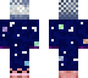 luiscv12