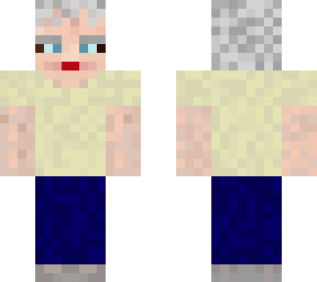 mam de 404