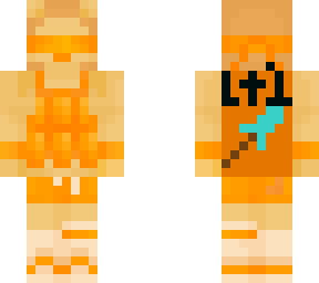 manespear