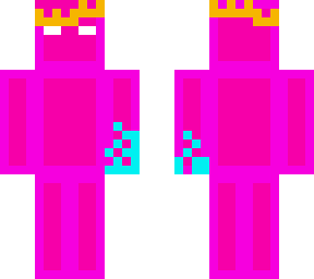 marshmallow_mcvr