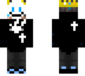 maski
