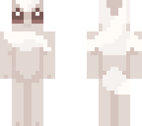 minccino
