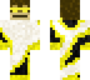 monkey above all (slight fix)