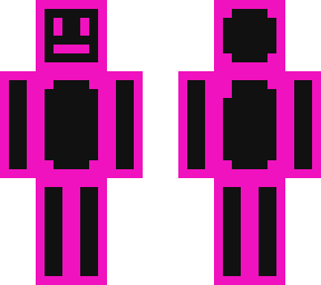 morgengrau pink