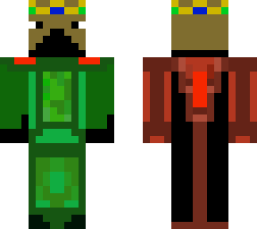 mr wanderfull