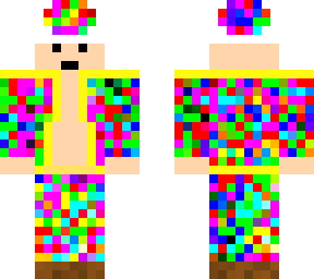 multicoloredflashdrivearchives-of1ci8alra1n3owt0ad