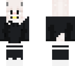 my fursona
