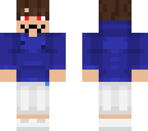 my roblox avatar :3