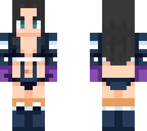 nico robin (egghead)