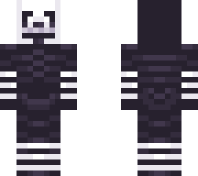 nightmarionne - fnaf 4