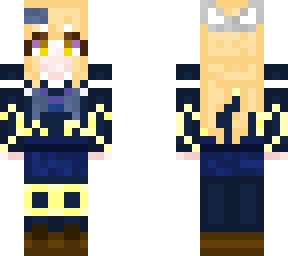 no one find this skin please i beg bro