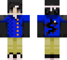 notfarhan69 req skin