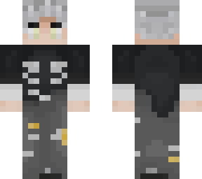 nux