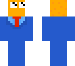 octodad