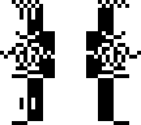 opposition -oc- (skin dip)