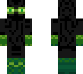 personal skin