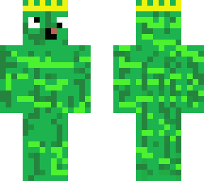 picklegod
