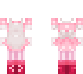 pink circus