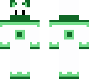please do not use this skin.