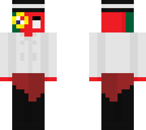 portugal (edit)