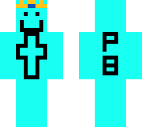 prince bemmbu v2
