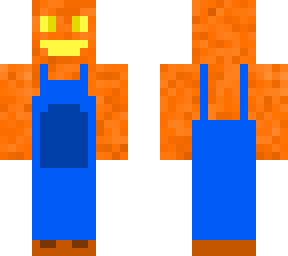 pumpkin joe