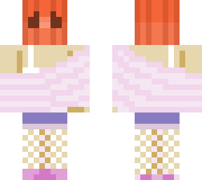 pumpkin thing (ask to use)