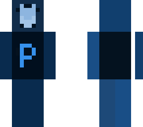 puppet