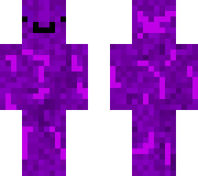 purple grape