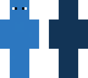 radblue_base