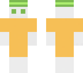 random thing?