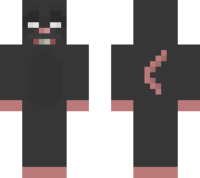 rat