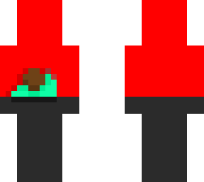 really weird snail but demonic