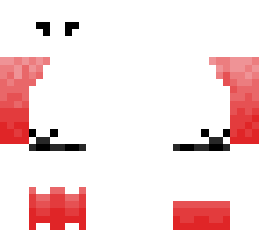 red boi